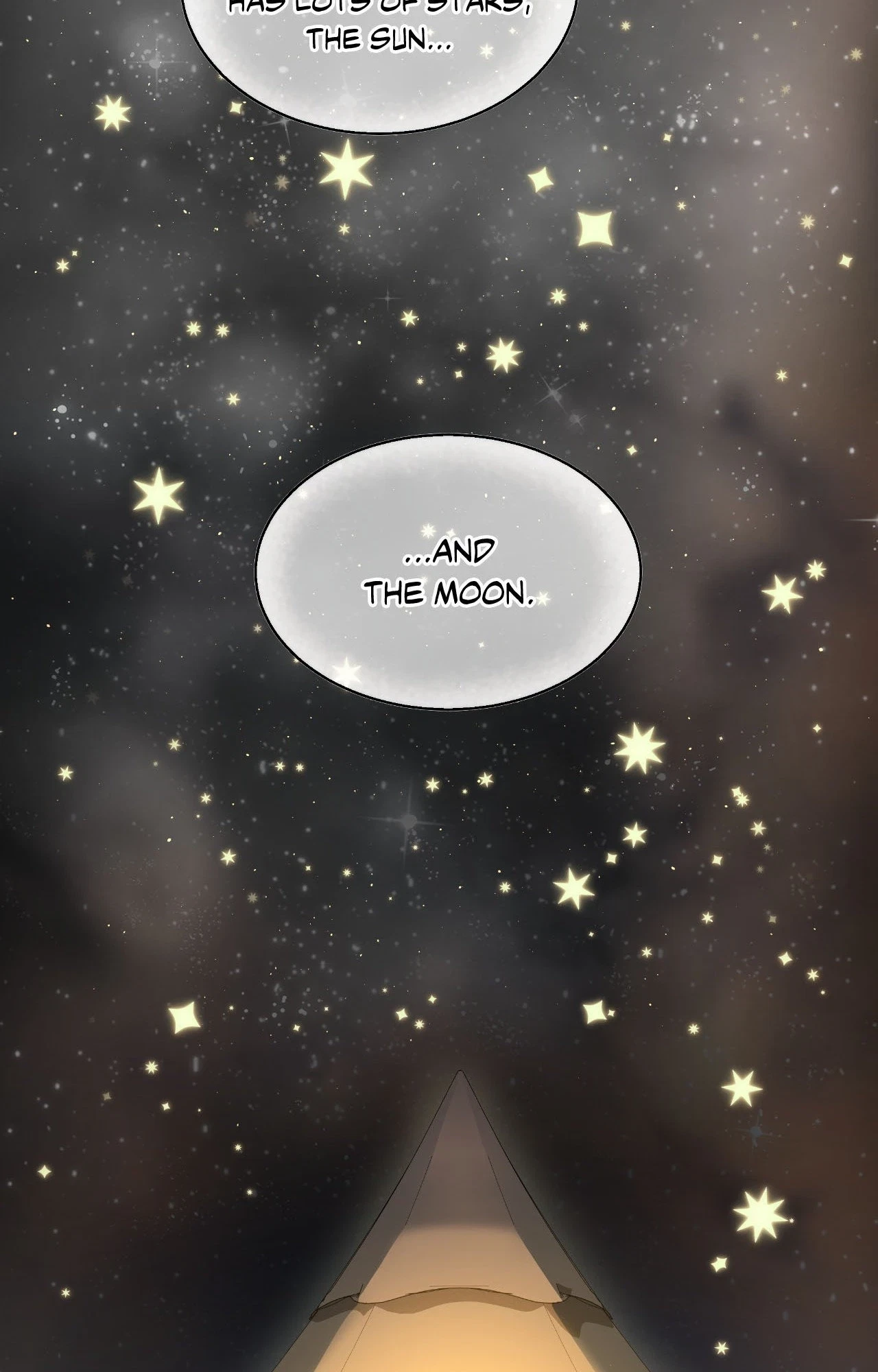 Chapter 90, page 38