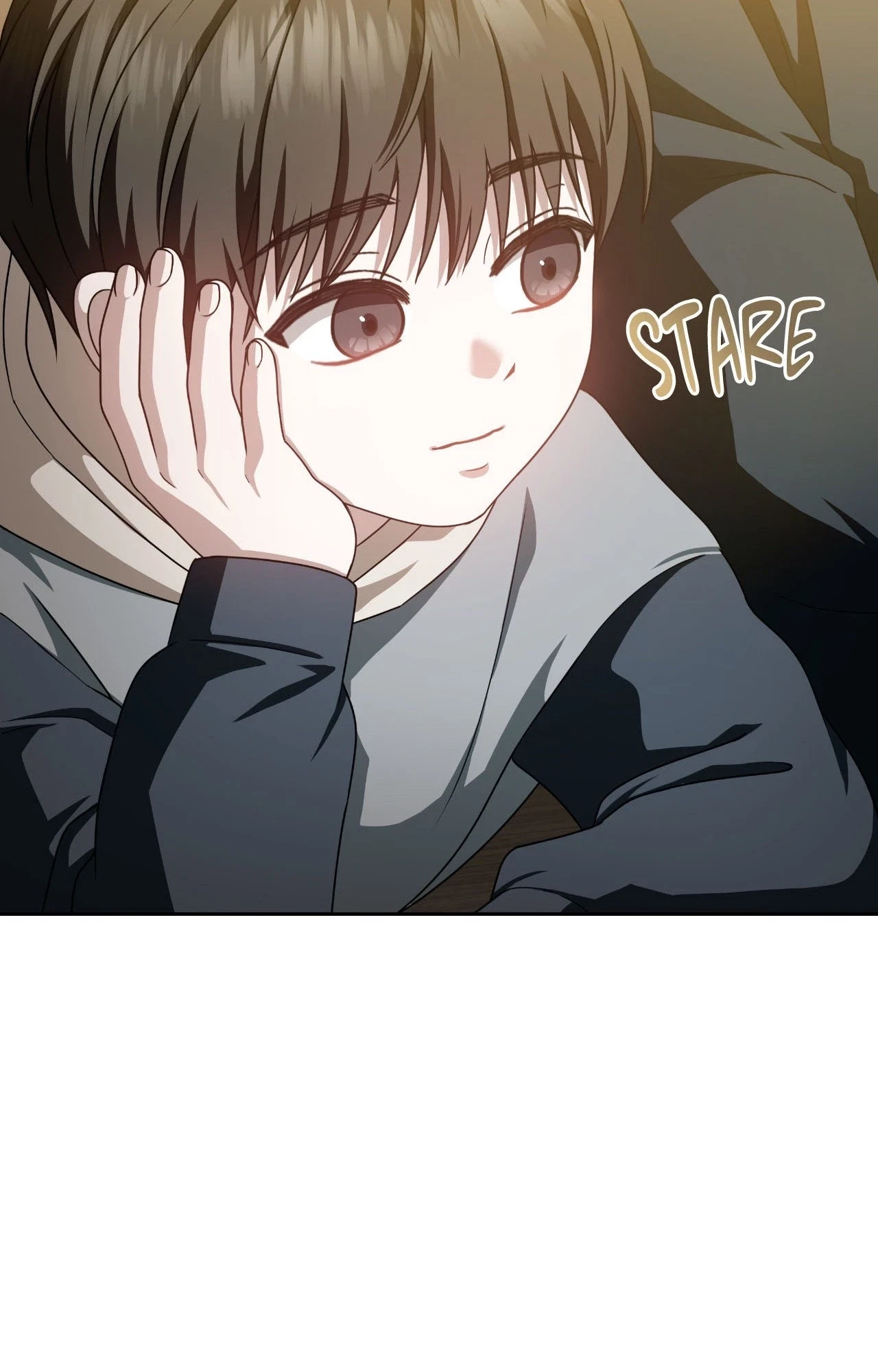 Chapter 90, page 41