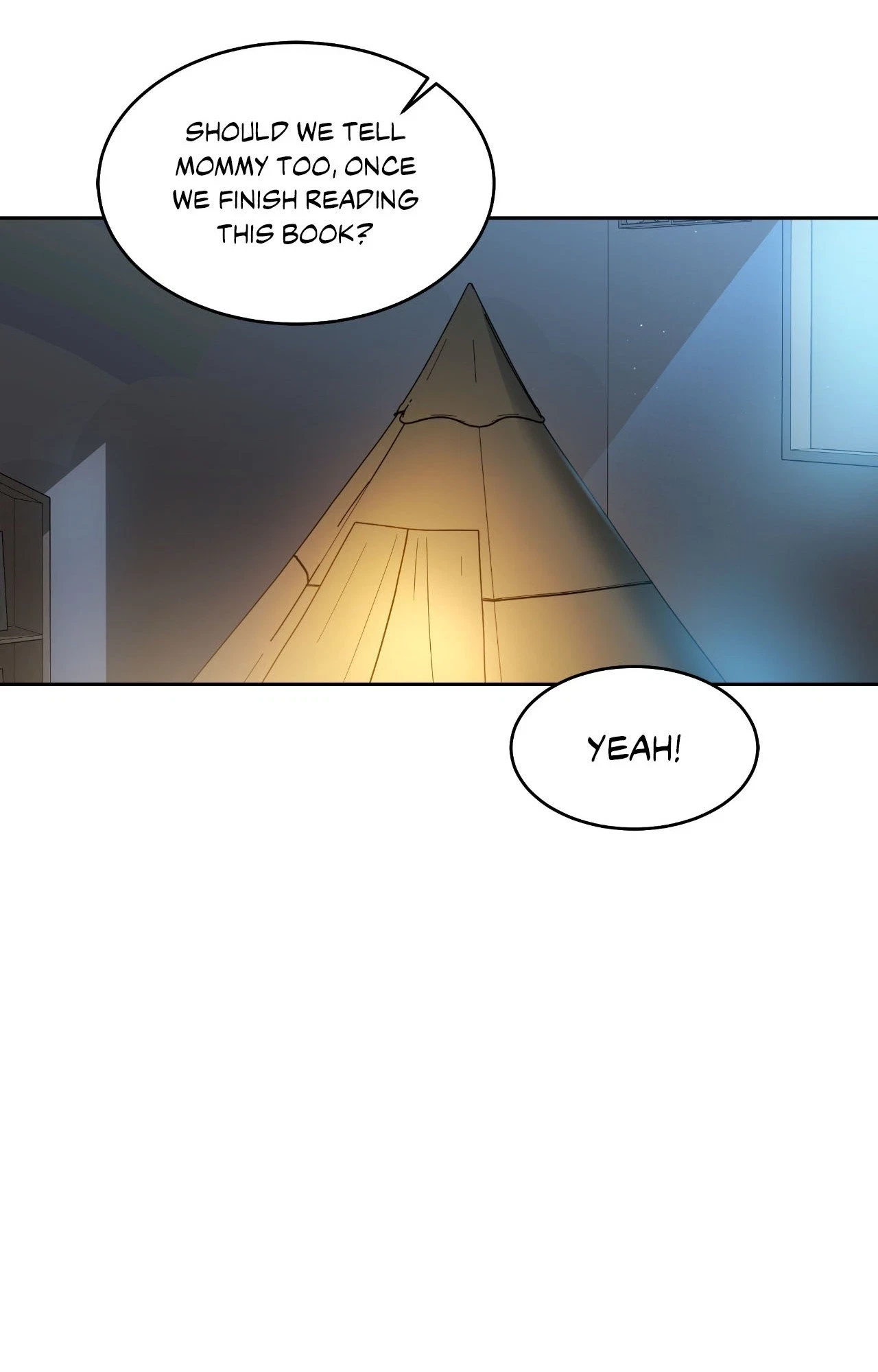 Chapter 90, page 42