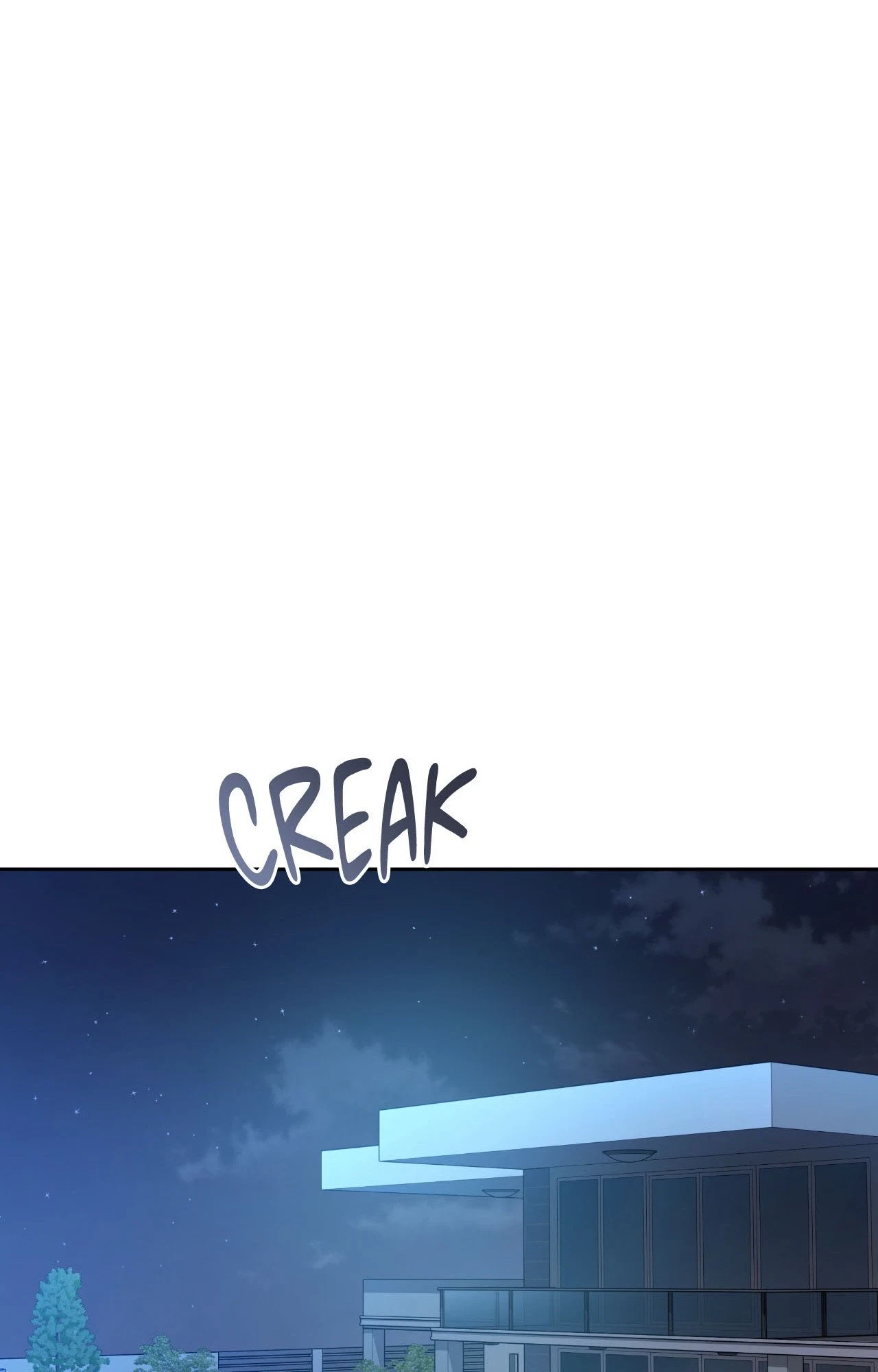 Chapter 90, page 43