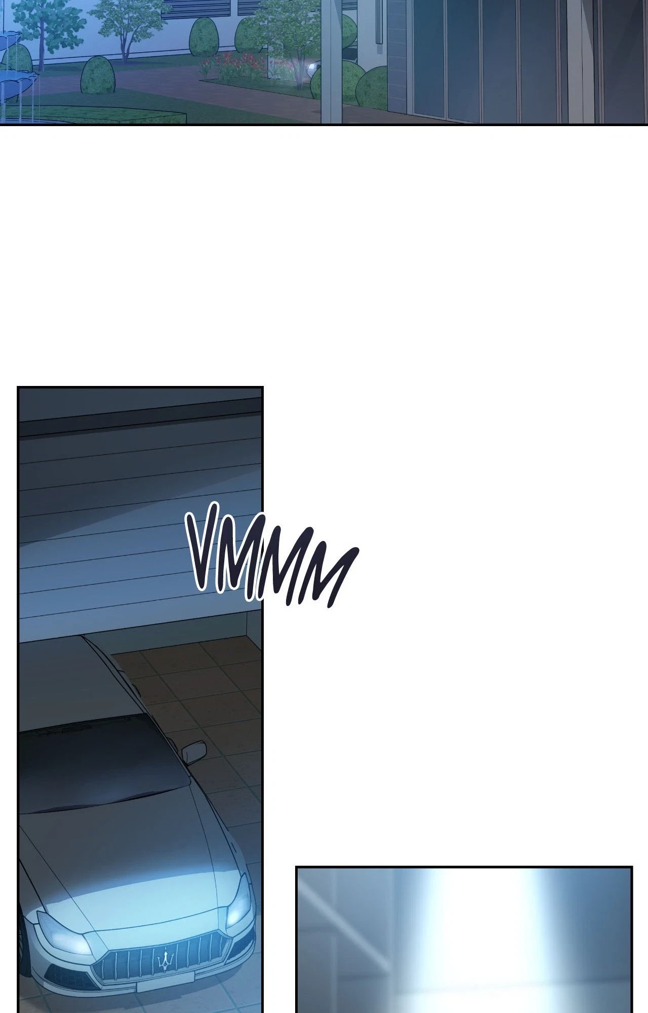 Chapter 90, page 44