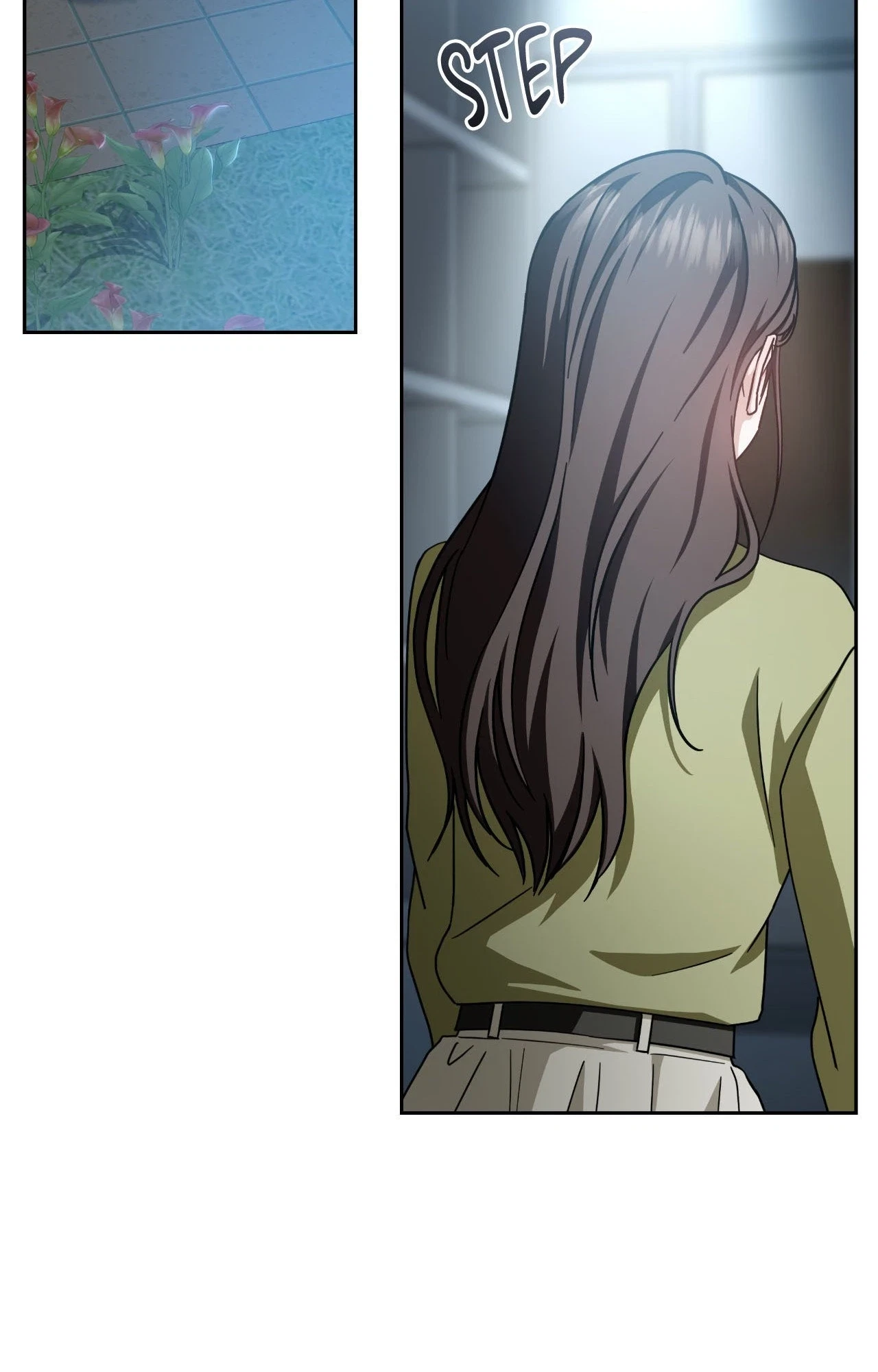 Chapter 90, page 45