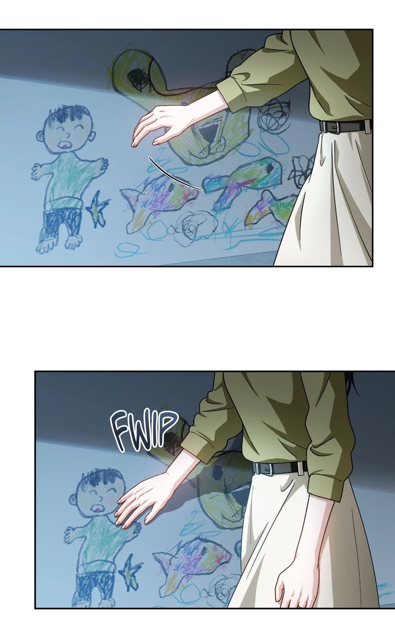 Chapter 90, page 46