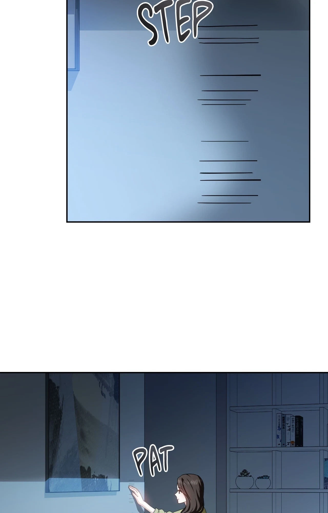 Chapter 90, page 49