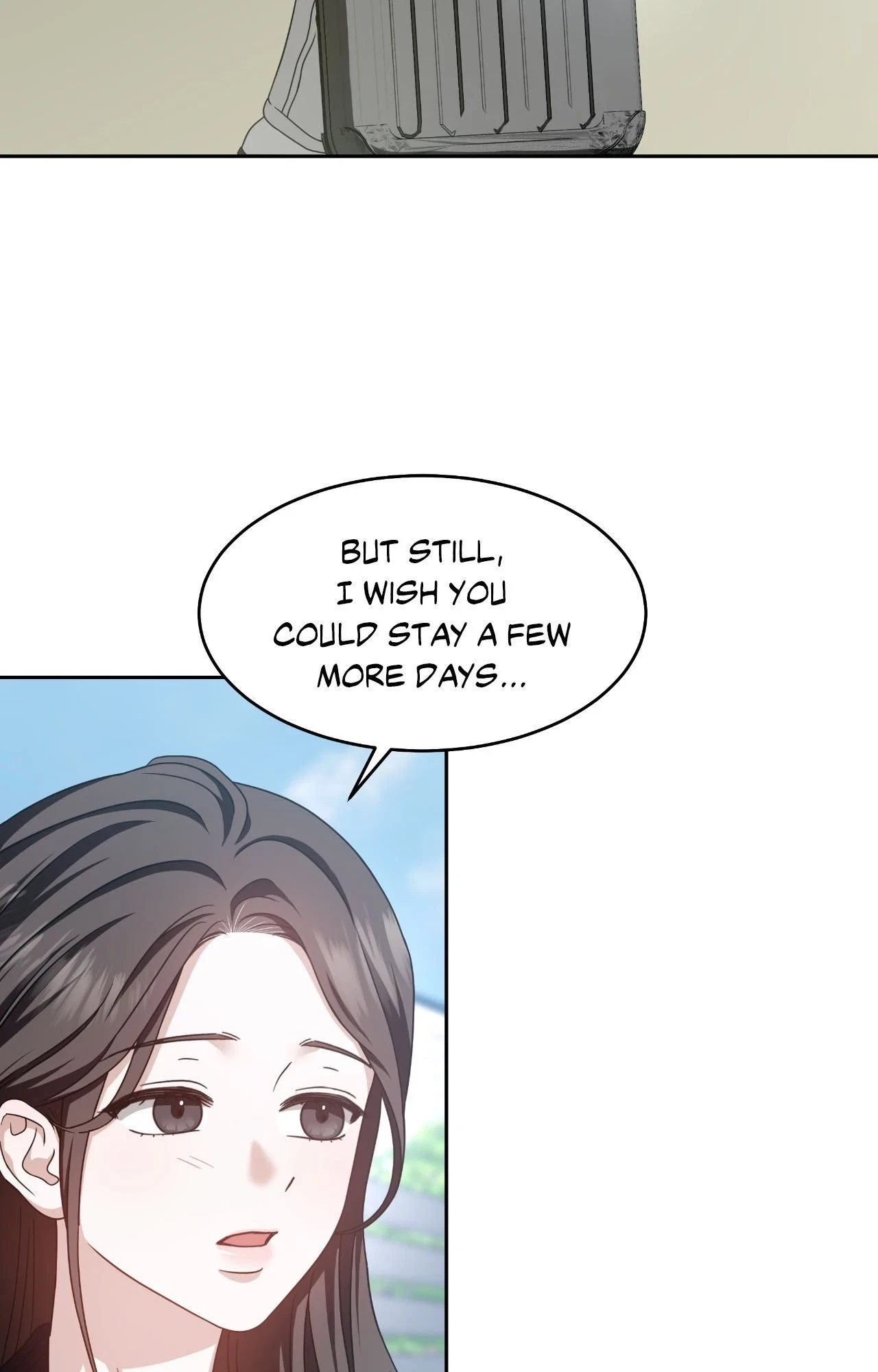 Chapter 90, page 5