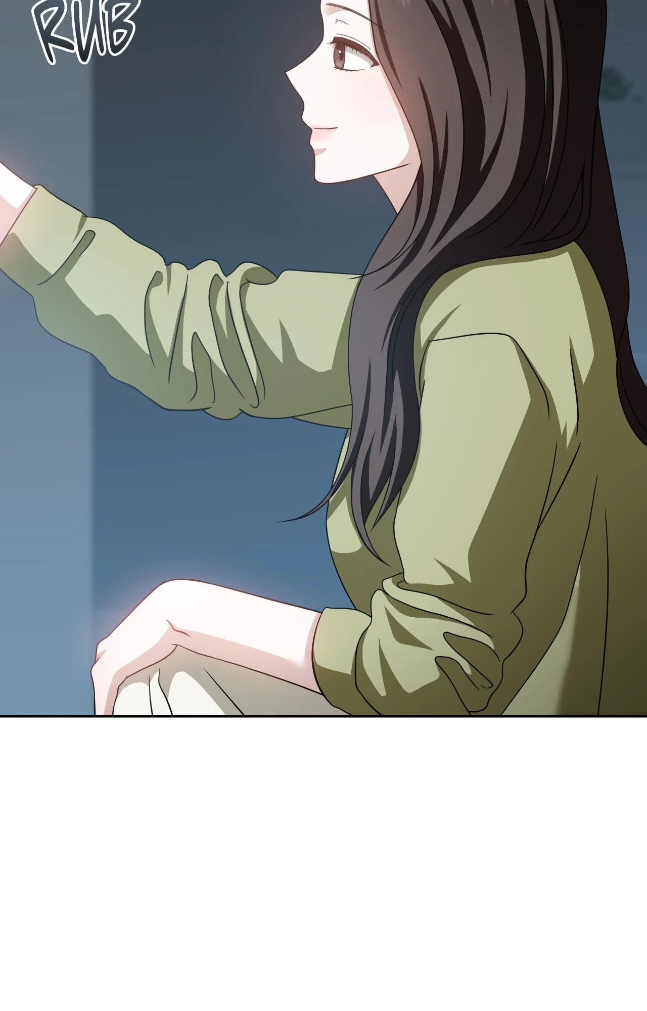 Chapter 90, page 51