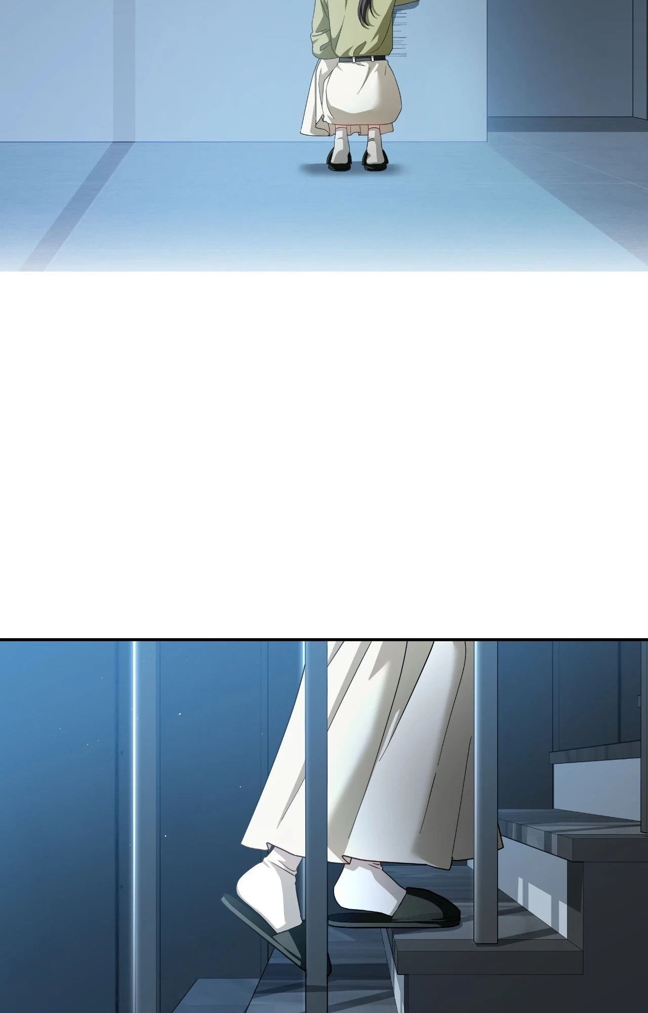 Chapter 90, page 54