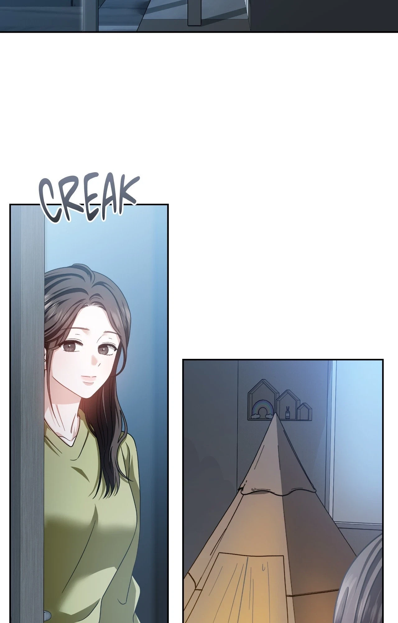 Chapter 90, page 55