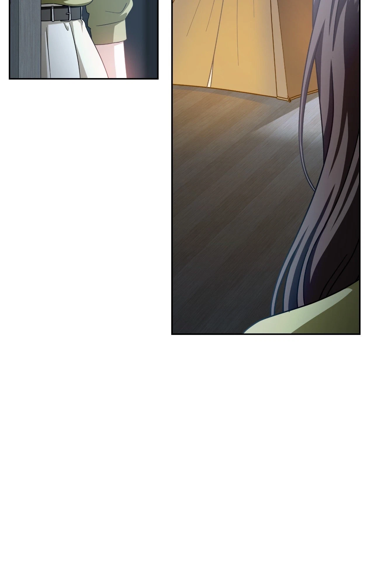 Chapter 90, page 56