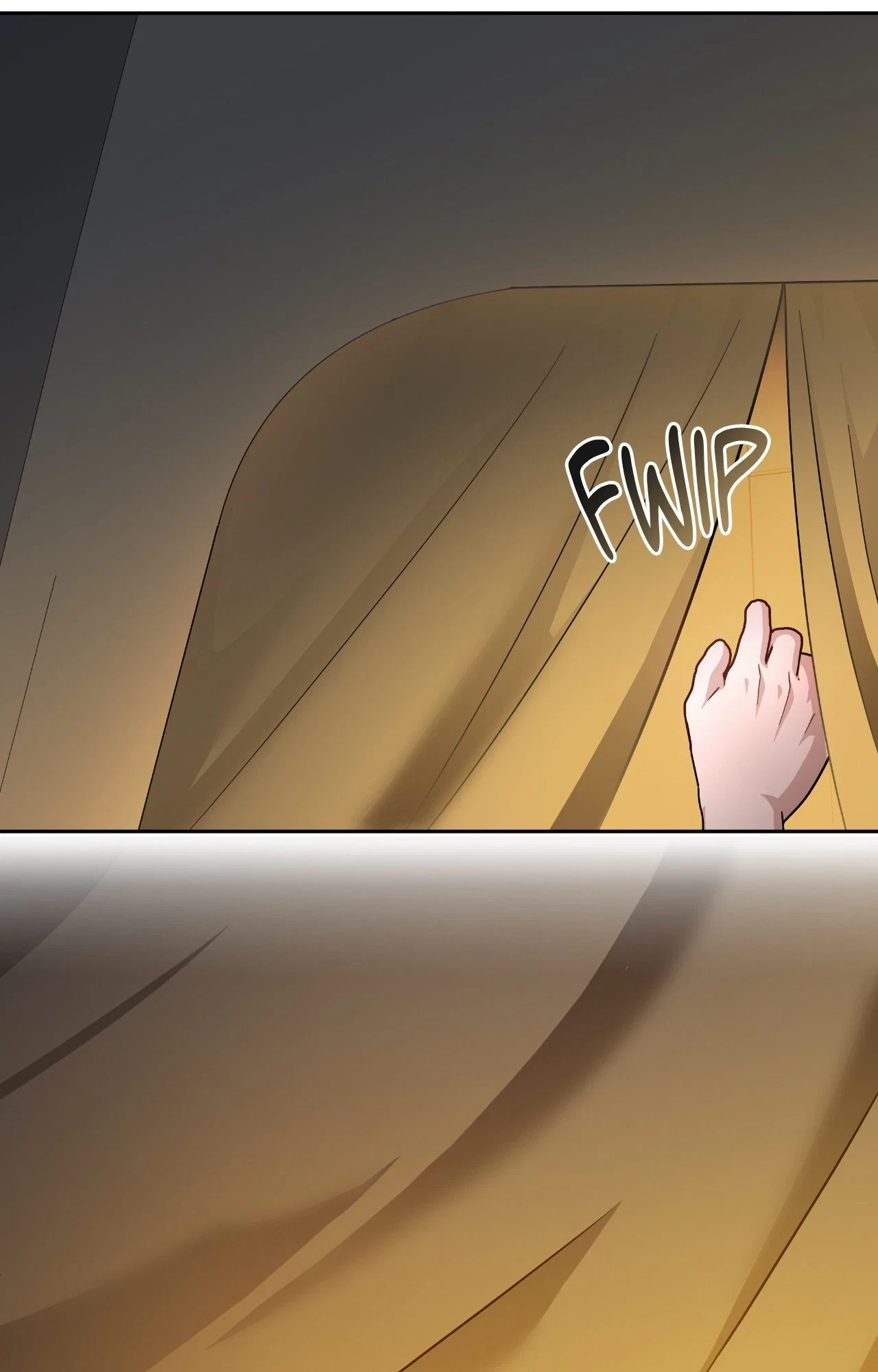 Chapter 90, page 57