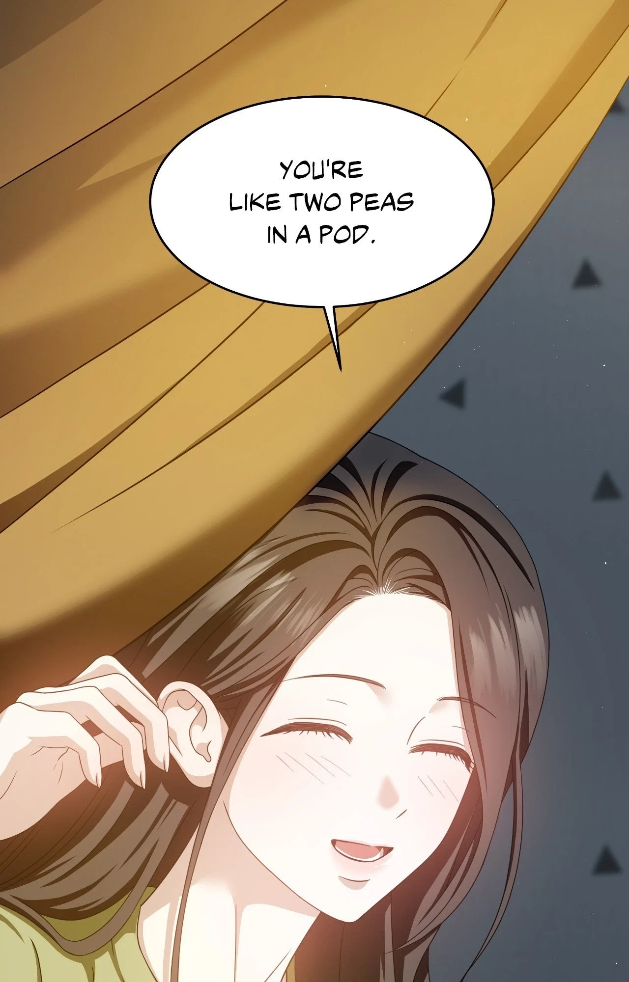 Chapter 90, page 58