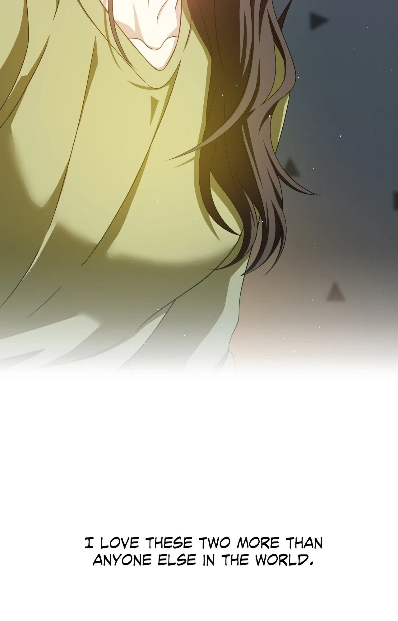 Chapter 90, page 59