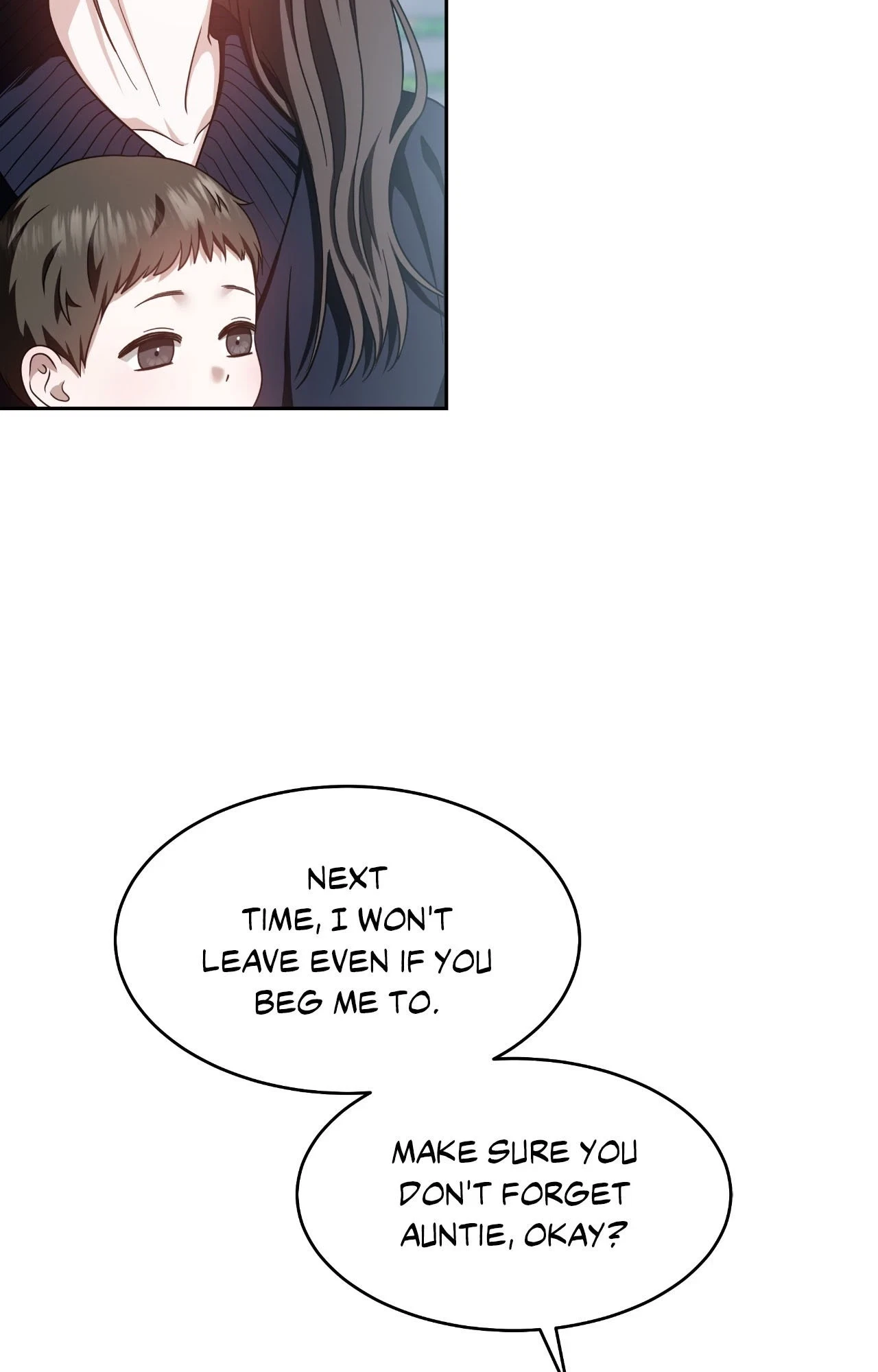 Chapter 90, page 6