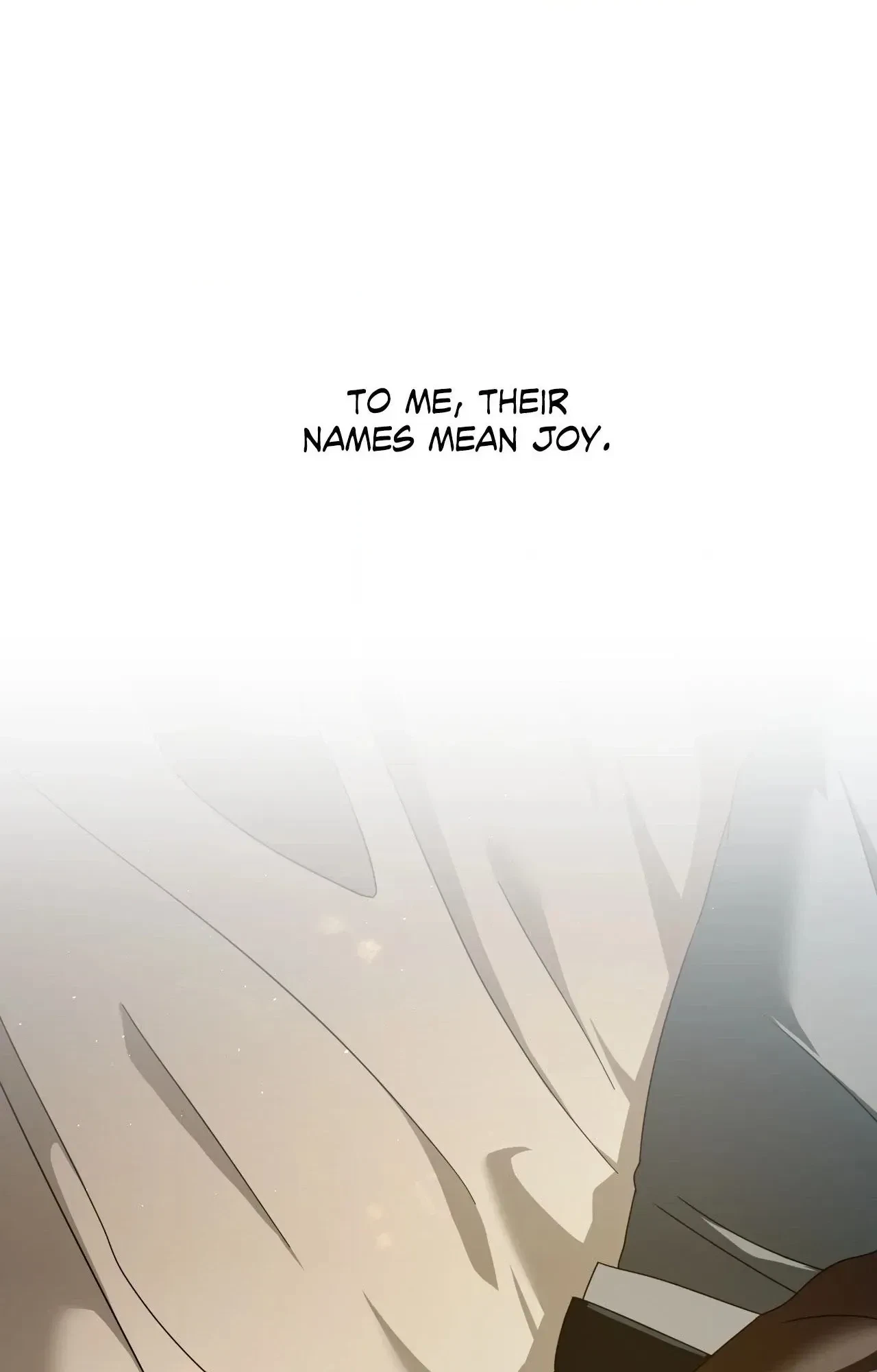 Chapter 90, page 60