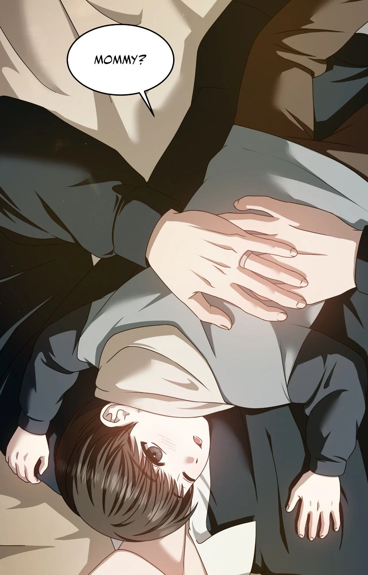Chapter 90, page 61