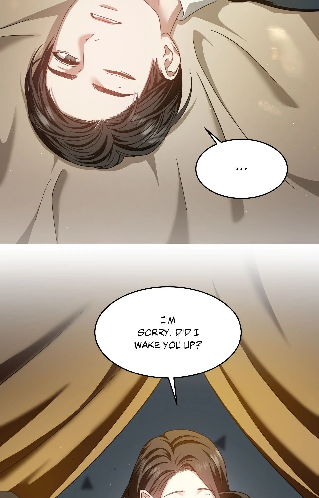 Chapter 90, page 62