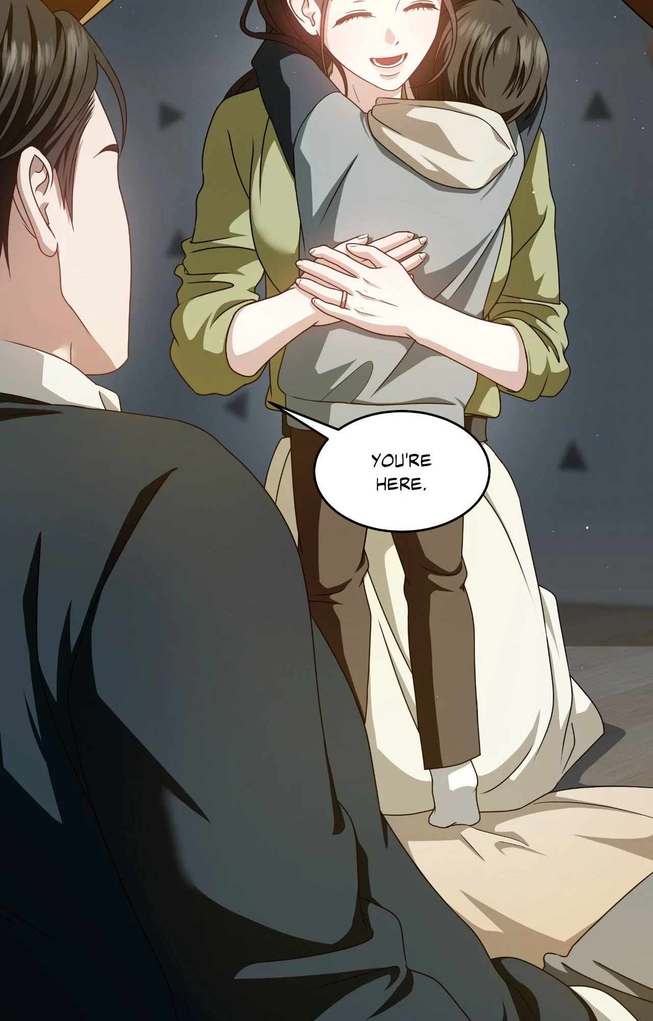 Chapter 90, page 63