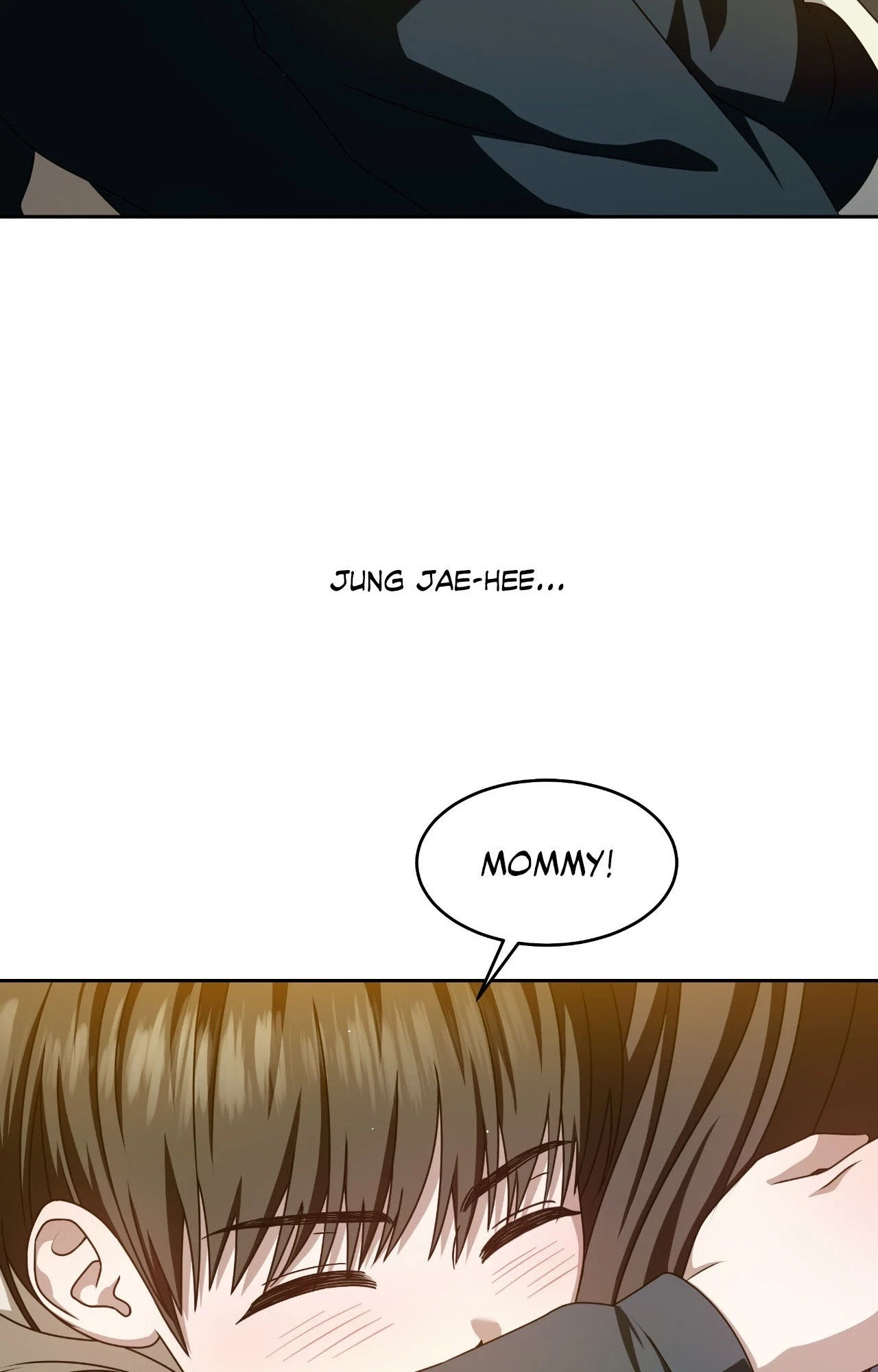 Chapter 90, page 64
