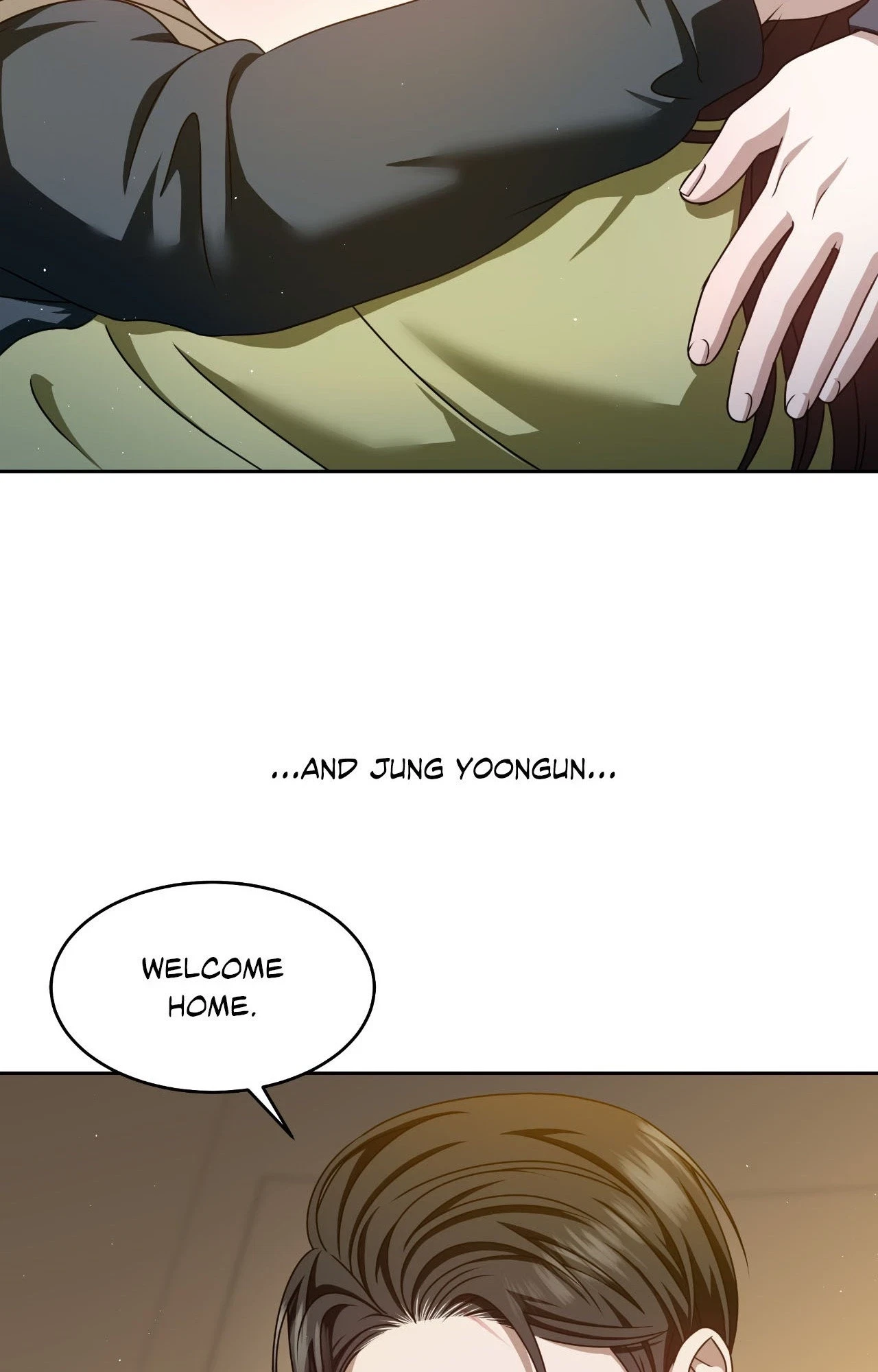 Chapter 90, page 65