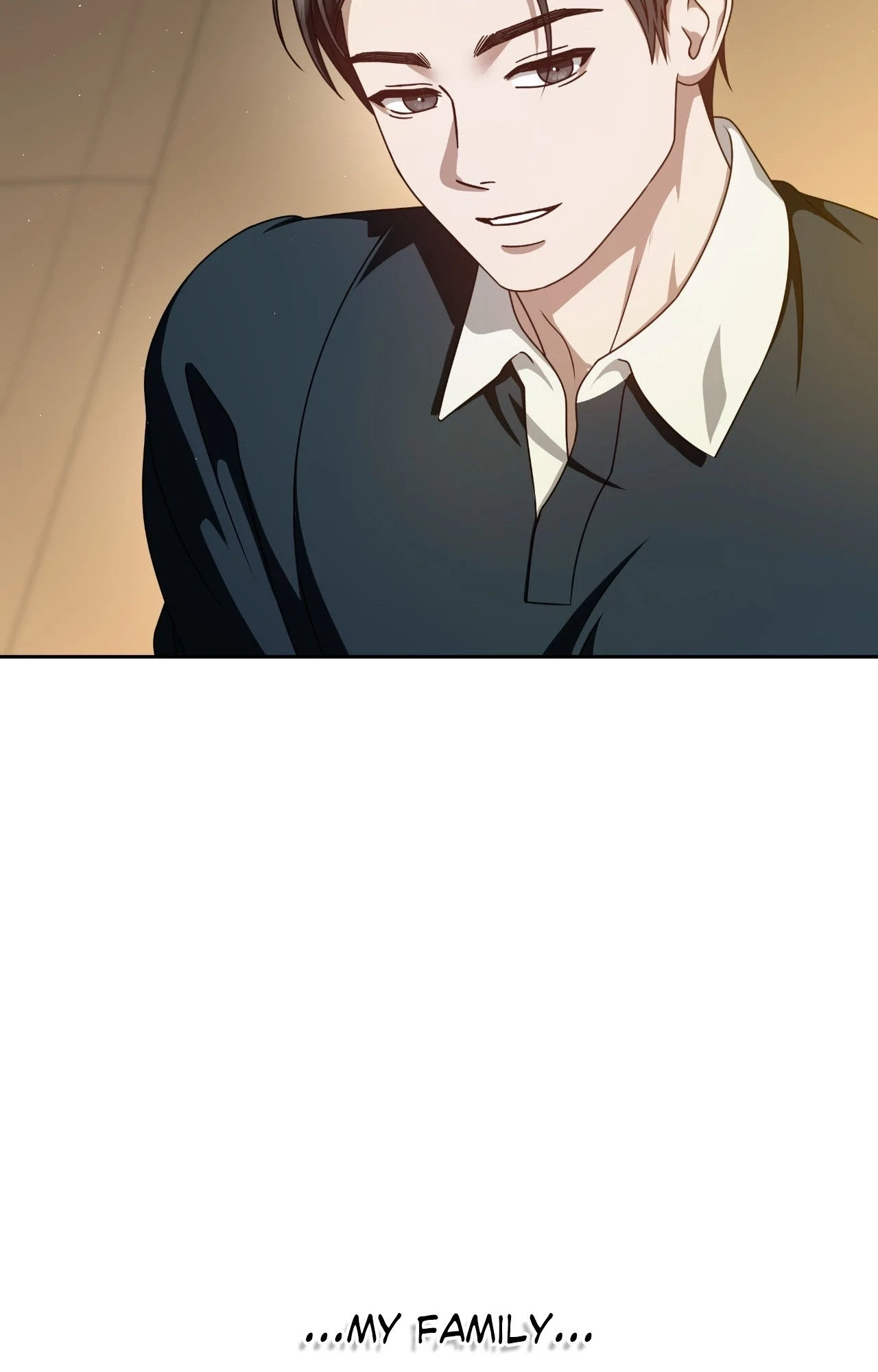 Chapter 90, page 66