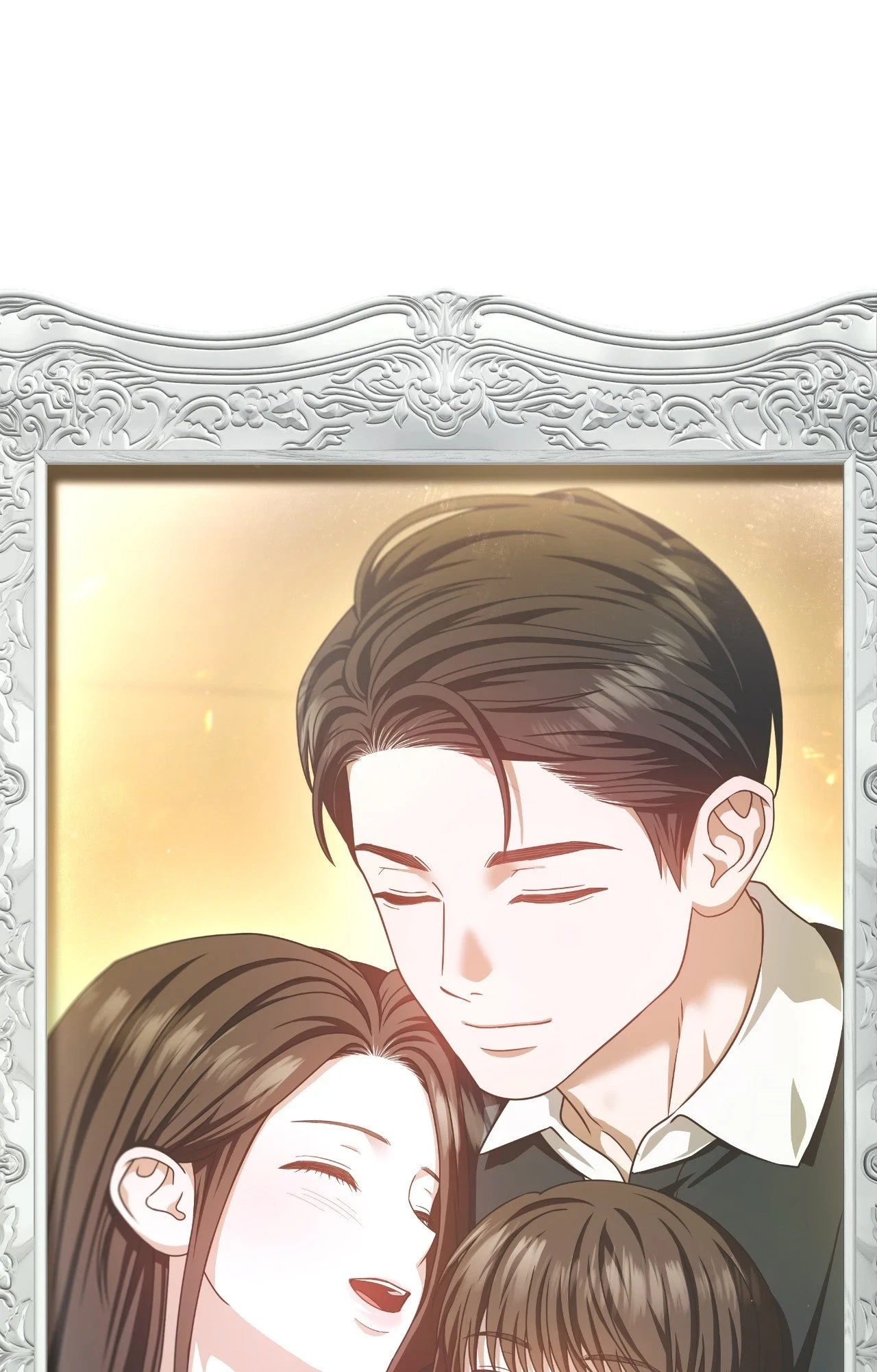 Chapter 90, page 67