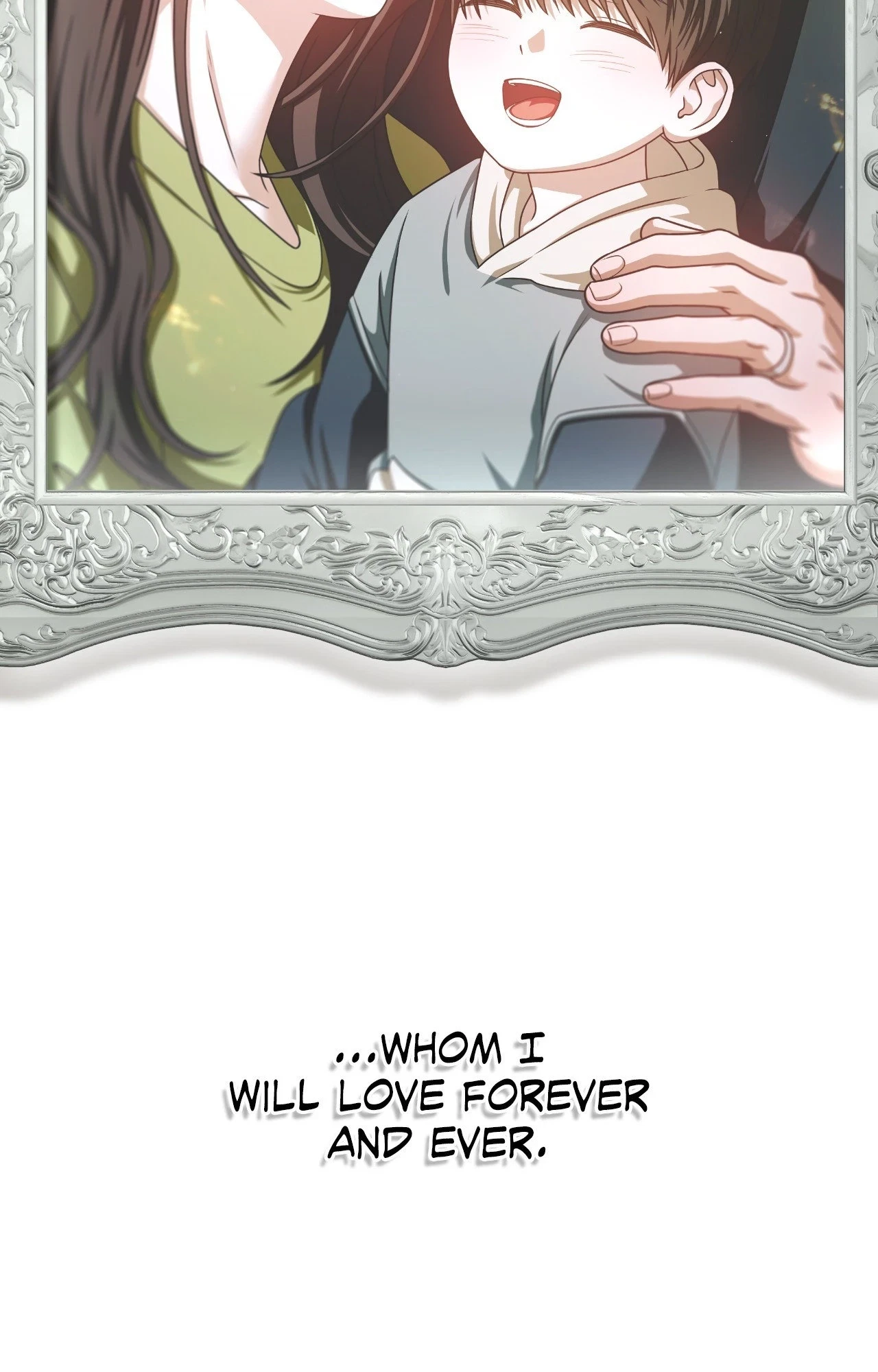 Chapter 90, page 68