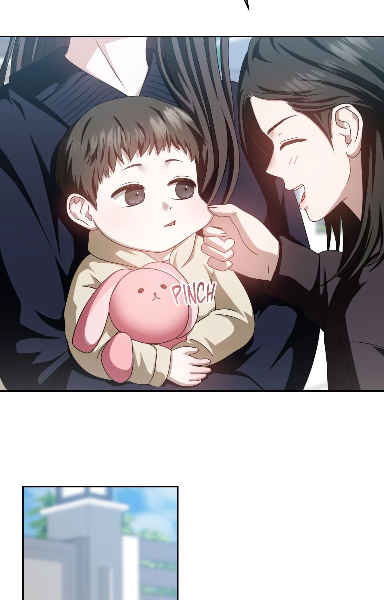 Chapter 90, page 7