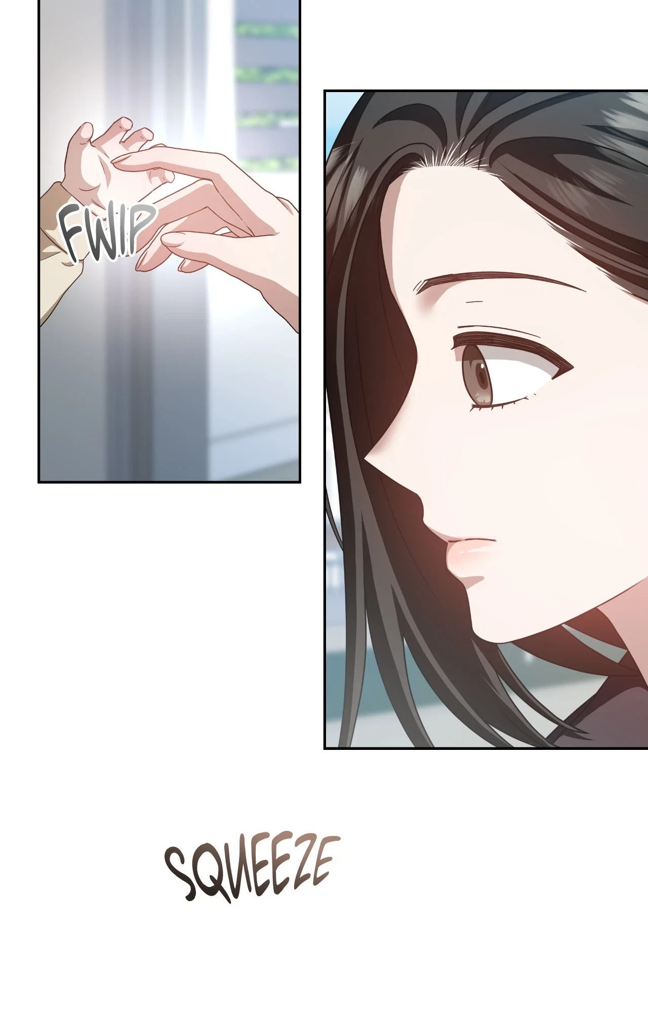 Chapter 90, page 8