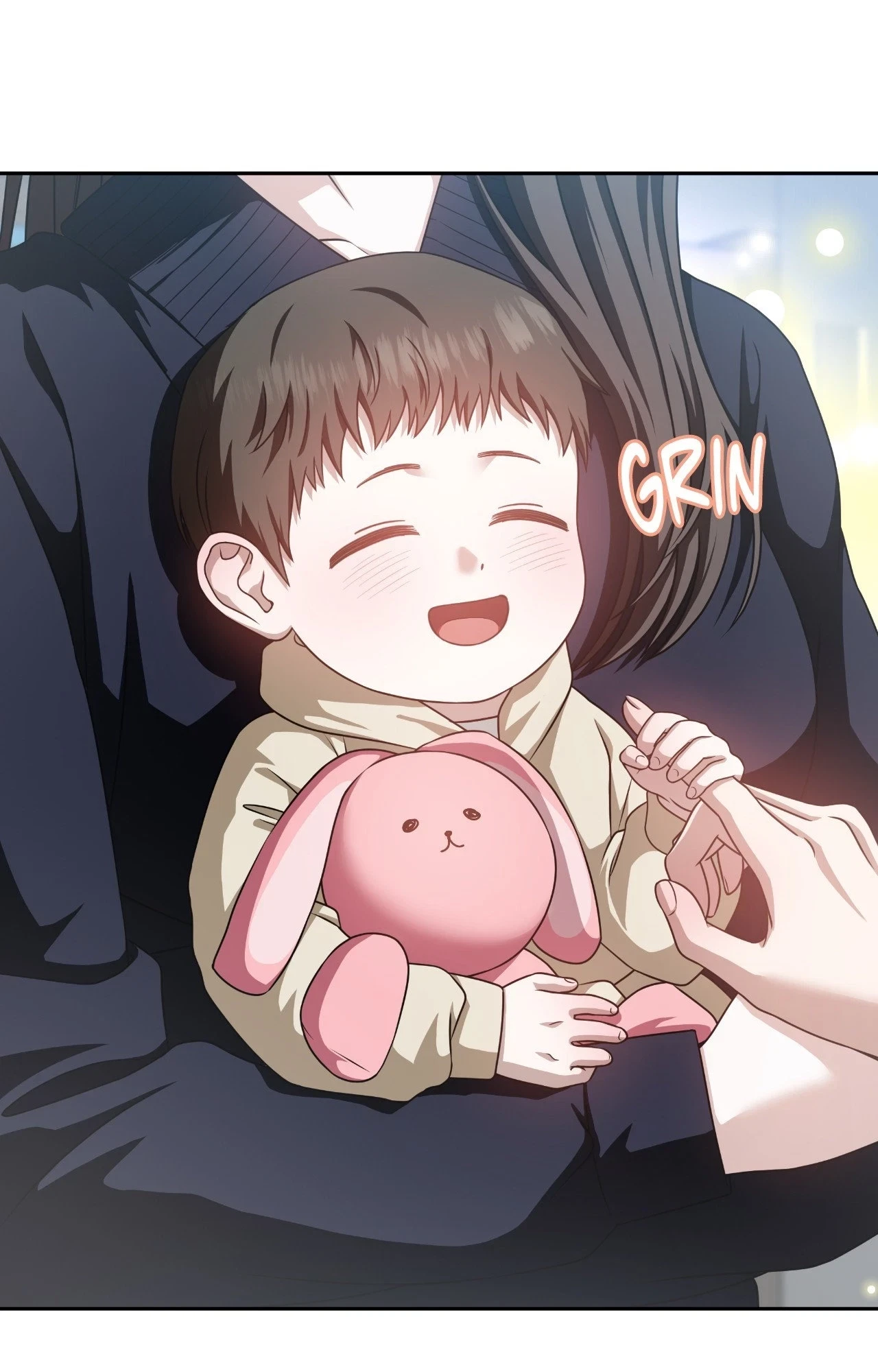 Chapter 90, page 9