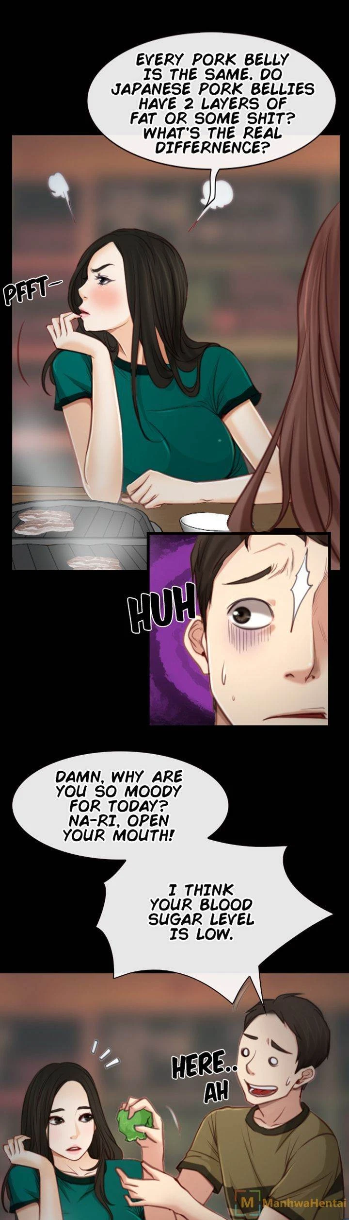 Chapter 4, page 10
