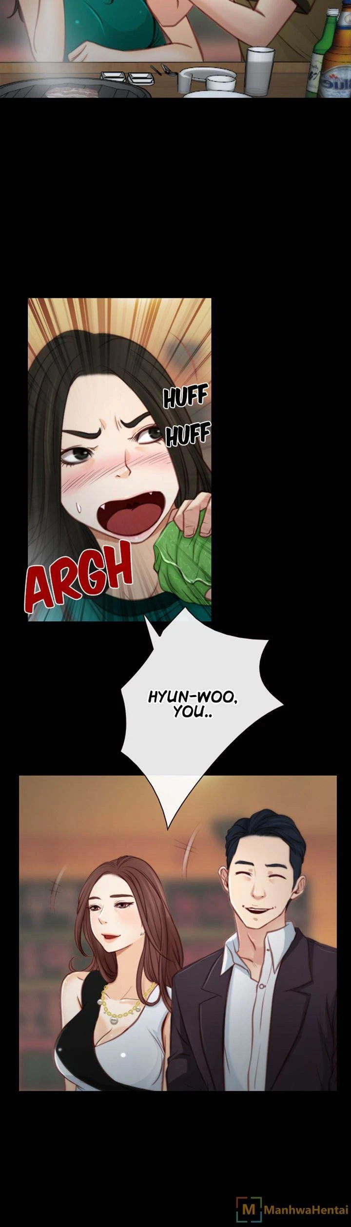 Chapter 4, page 11