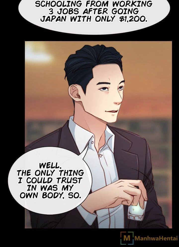 Chapter 4, page 14