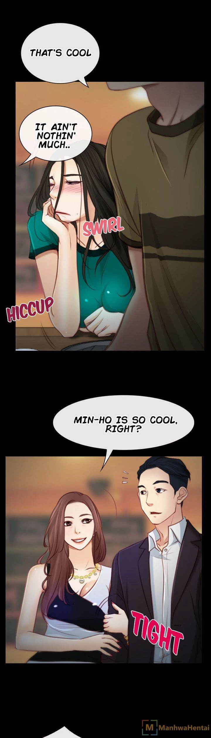 Chapter 4, page 15