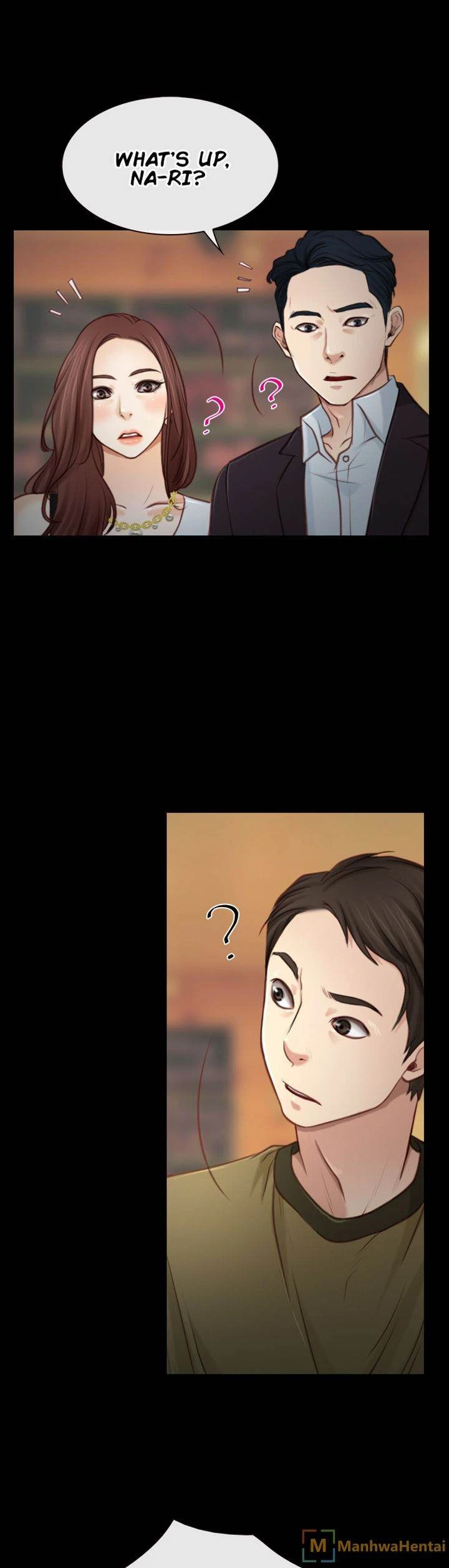 Chapter 4, page 17