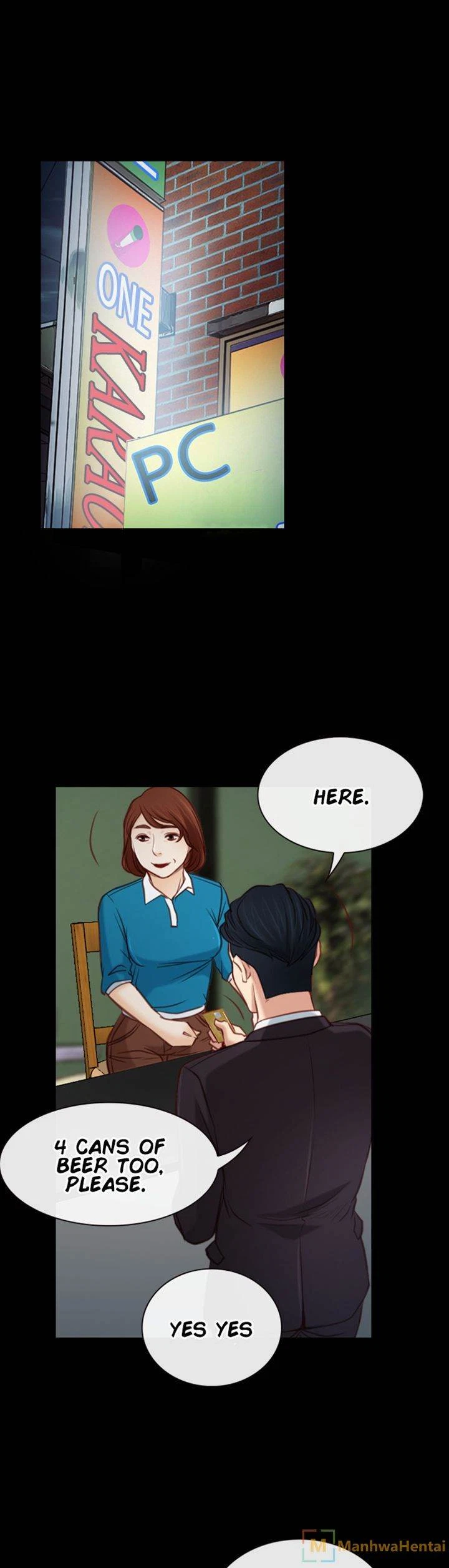 Chapter 4, page 19