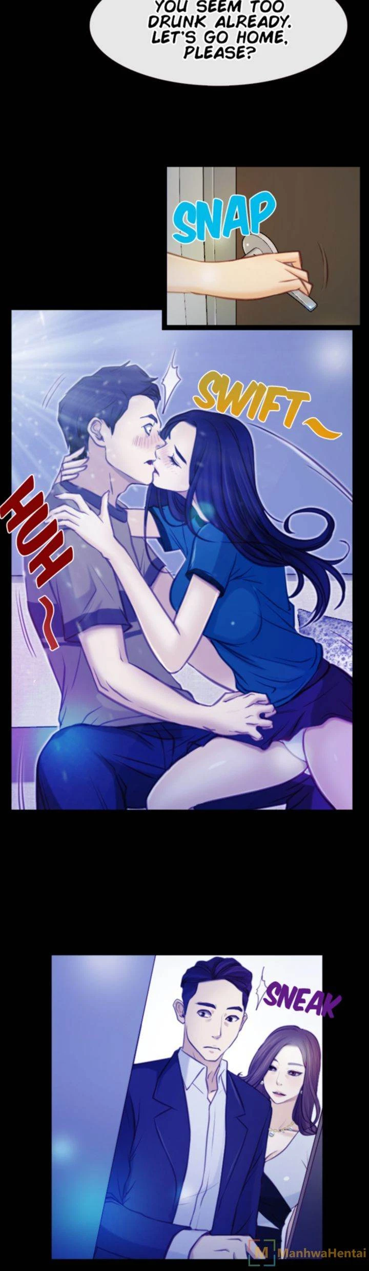 Chapter 4, page 24