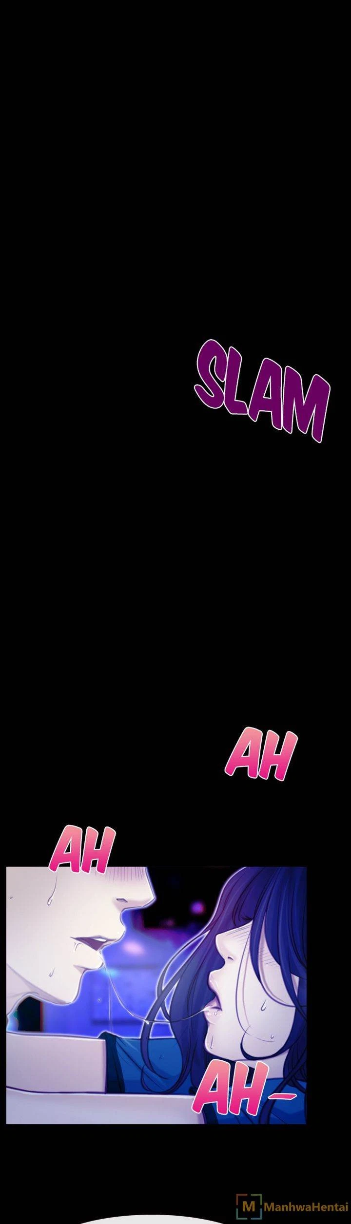 Chapter 4, page 27