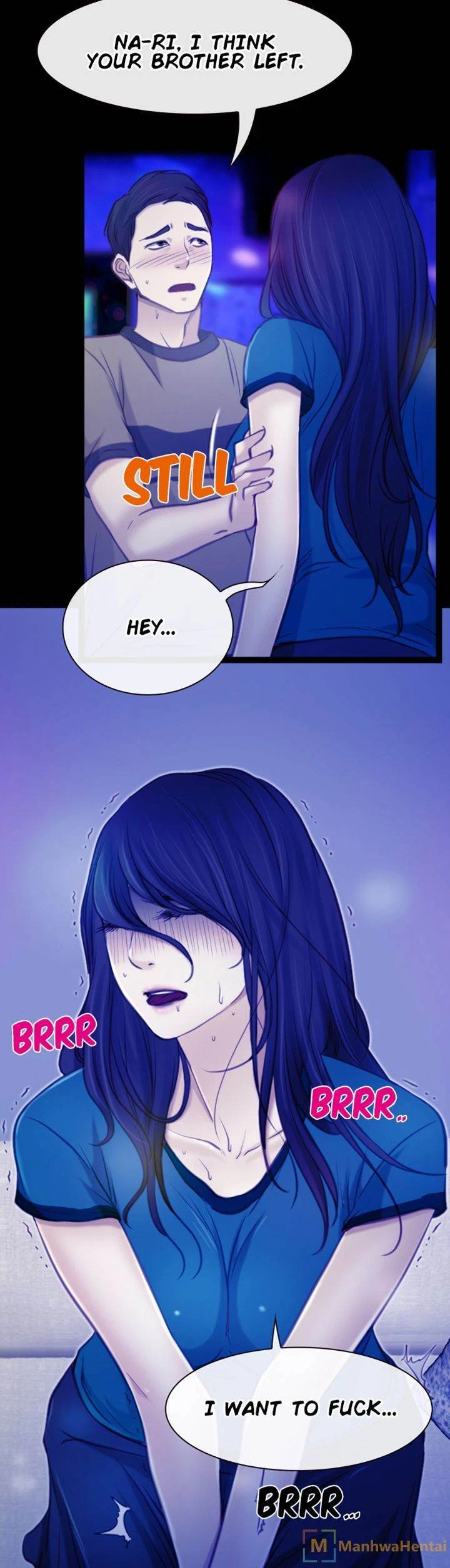 Chapter 4, page 28