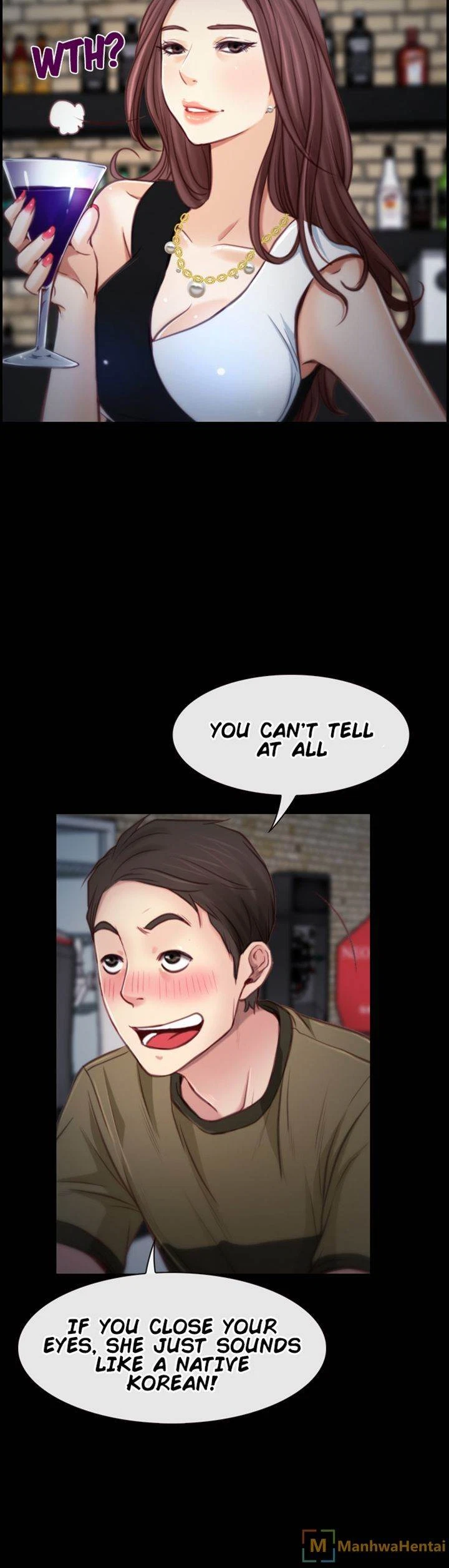Chapter 4, page 5