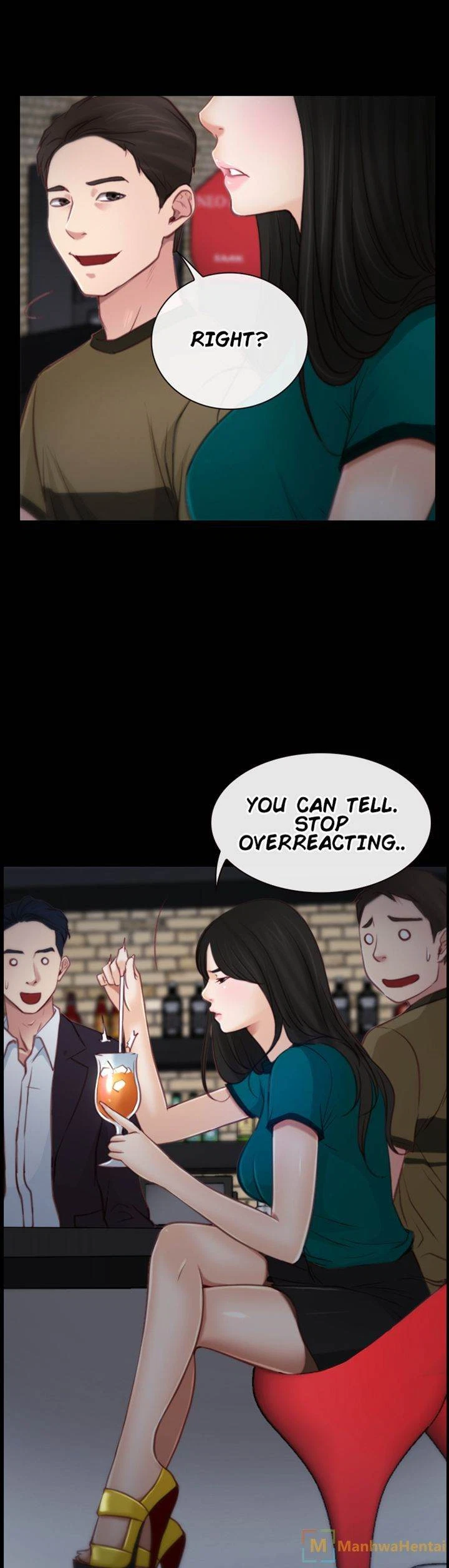Chapter 4, page 6