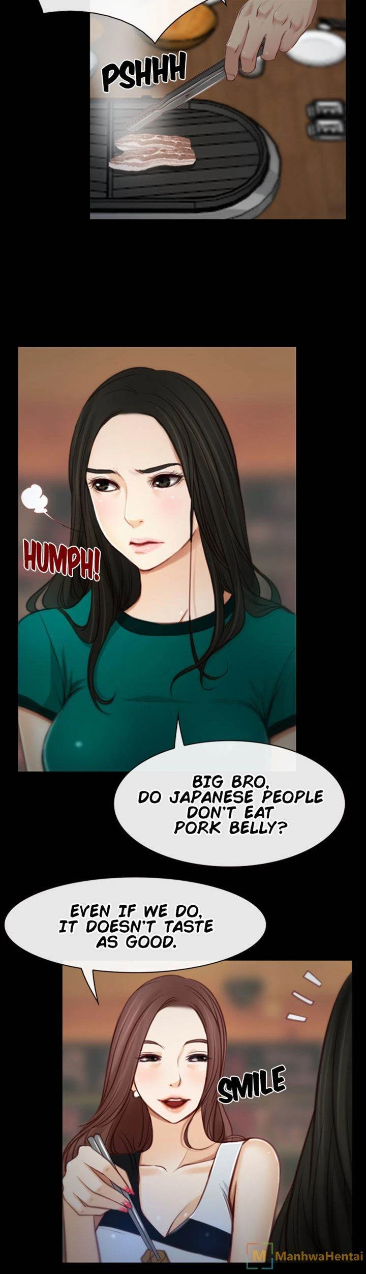 Chapter 4, page 9