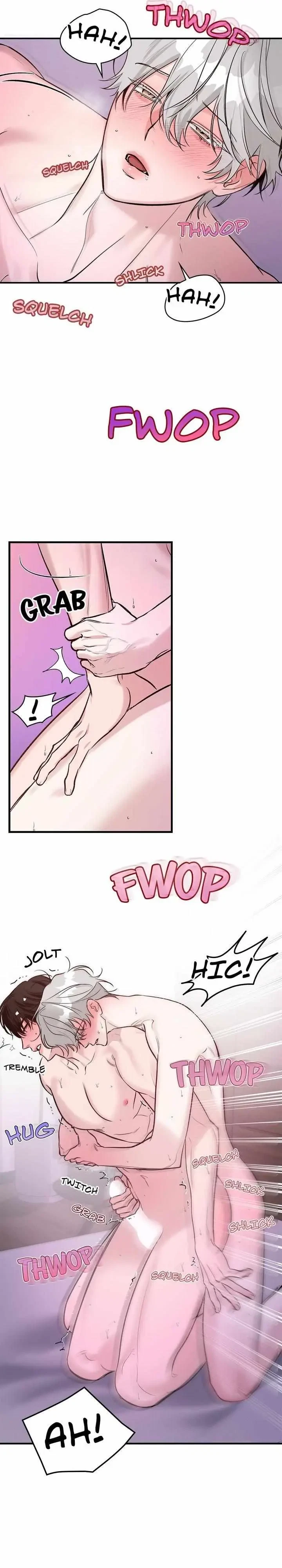 Chapter 28, page 10