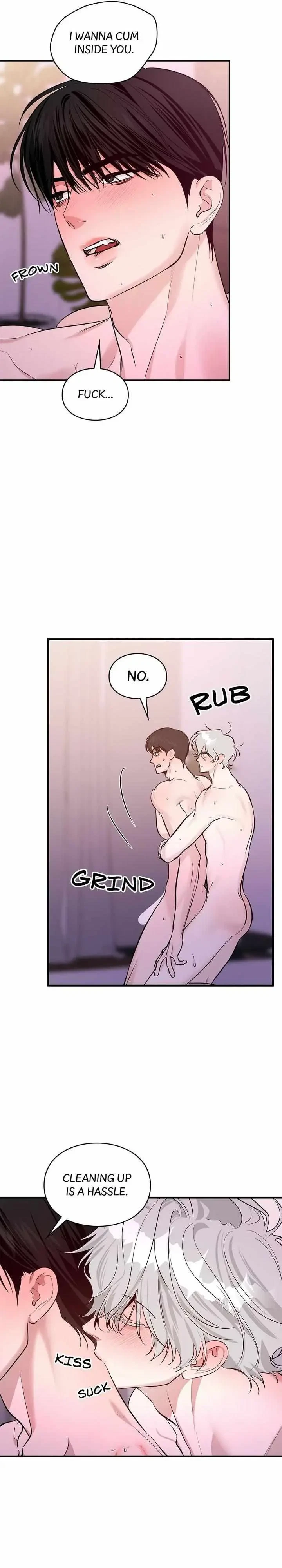 Chapter 28, page 15