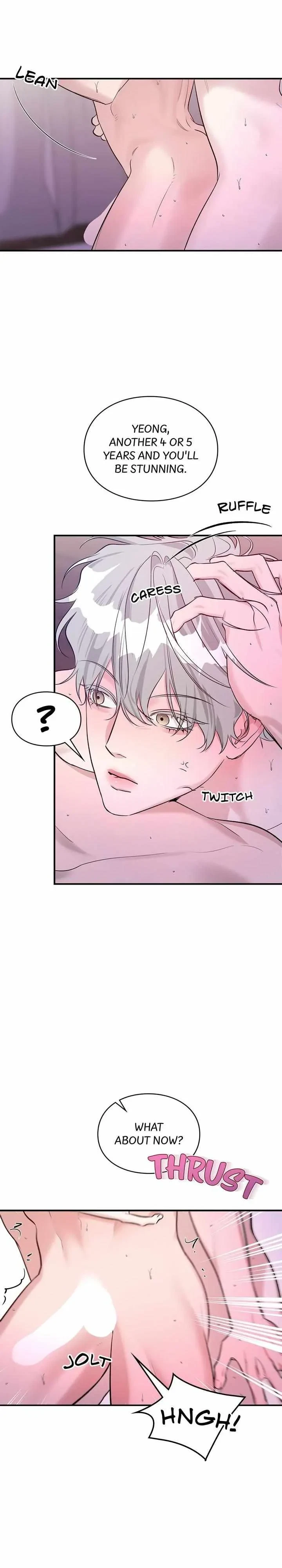 Chapter 28, page 17
