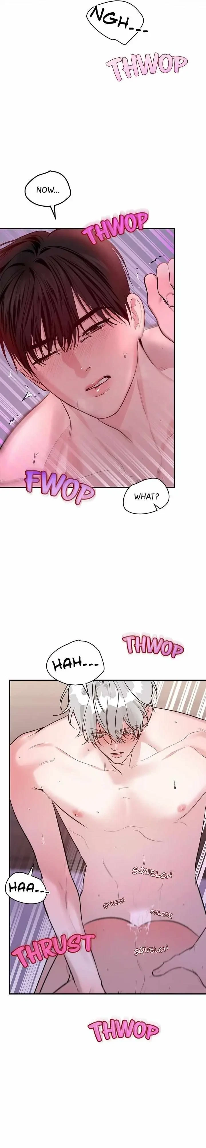 Chapter 28, page 19