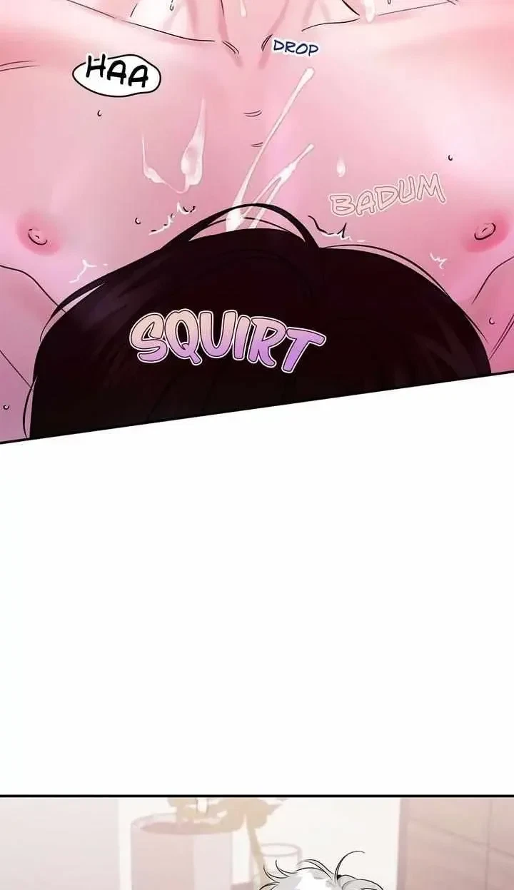Chapter 28, page 2