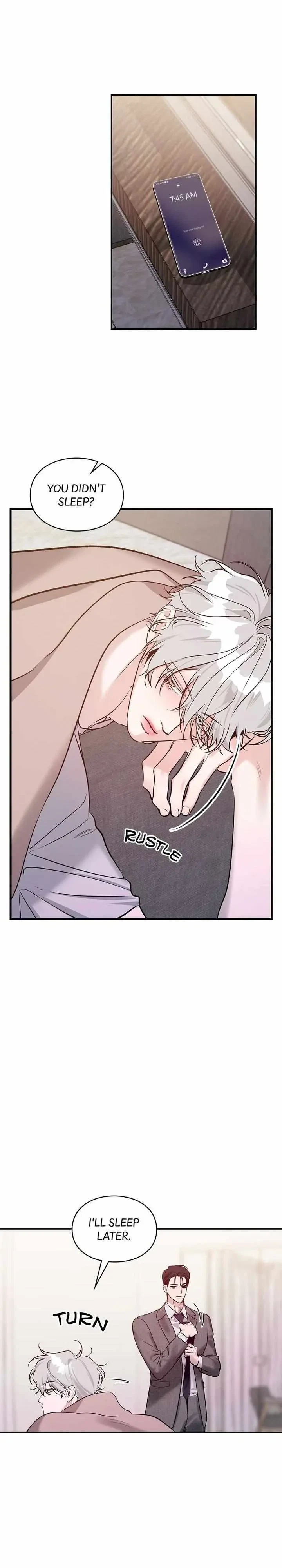 Chapter 28, page 21