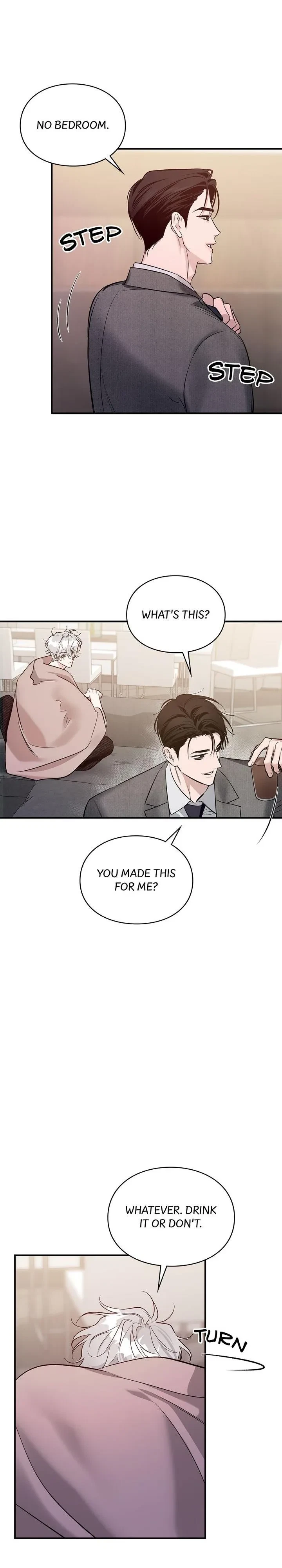 Chapter 28, page 22