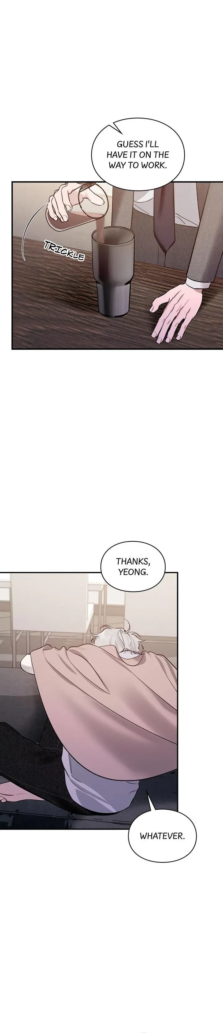 Chapter 28, page 23