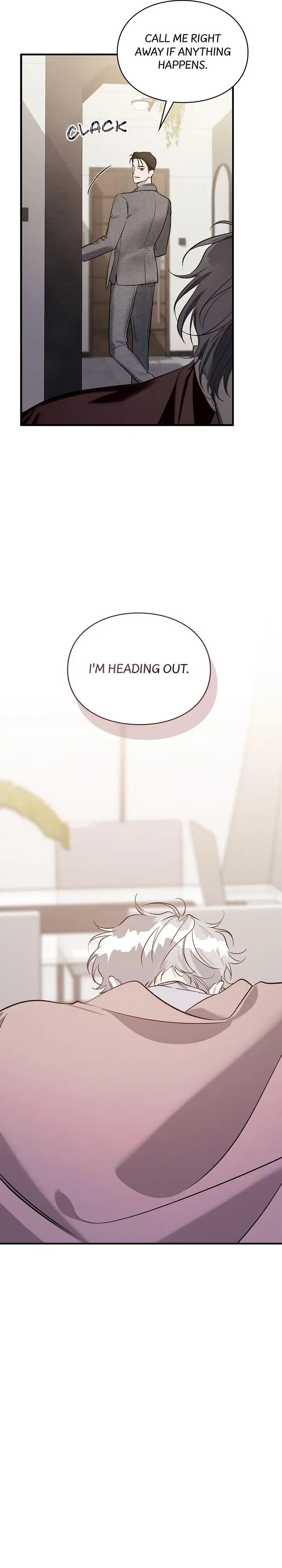 Chapter 28, page 24